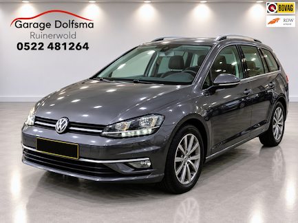 Volkswagen Golf 0