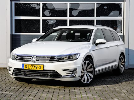 Volkswagen Passat 0
