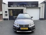 voertuig afbeelding-1