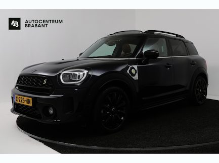 MINI Countryman 0