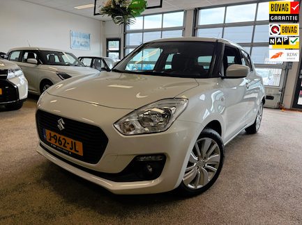 Suzuki Swift 0