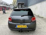 voertuig afbeelding-3
