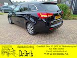 voertuig afbeelding-2