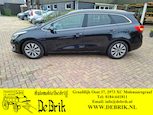 voertuig afbeelding-1