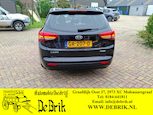voertuig afbeelding-3