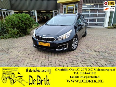 voertuig afbeelding