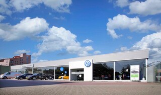 Huiskes-Kokkeler Almelo Nieuw
