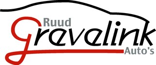 Ruud Grevelink Auto' s