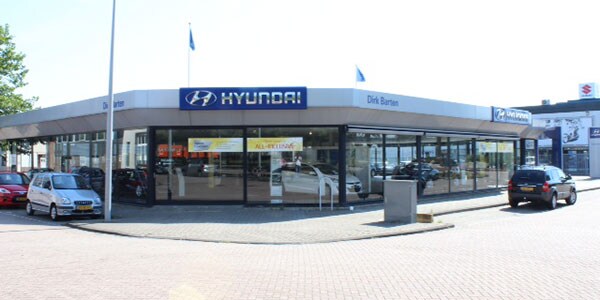 dealerImage
