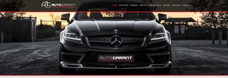 Auto-Garant B.V.