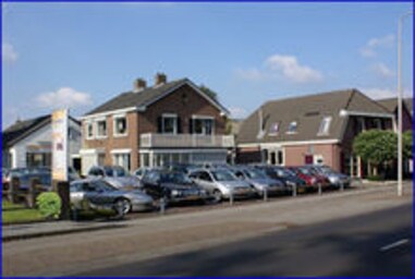 dealer image