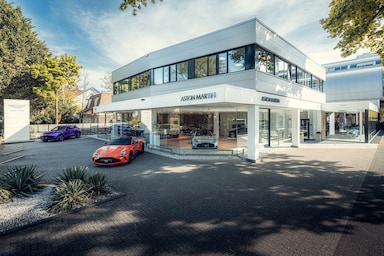 dealer image