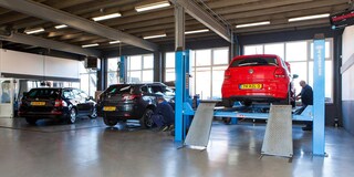 Autobedrijf Neplenbroek B.V.