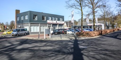 dealer image