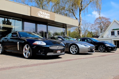 dealer image
