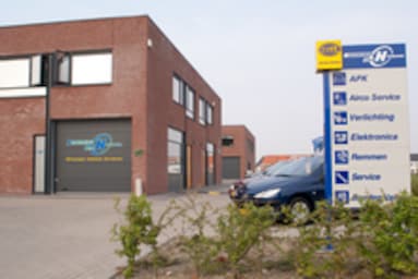 dealer image