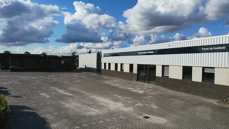 dealer image