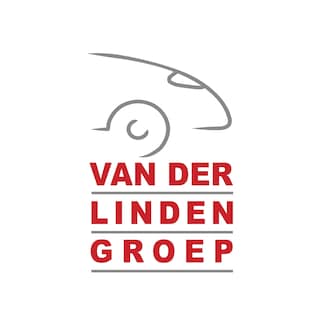 Van der Linden Groep Zoetermeer