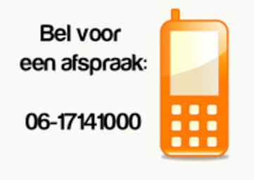 dealer image