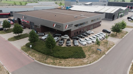 dealer image