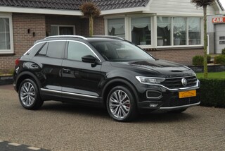 H. Bloemert Auto's