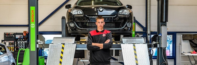 dealer image
