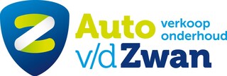 Autobedrijf van der Zwan