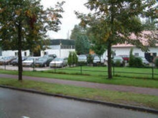 Van Amerongen Autotaalservice