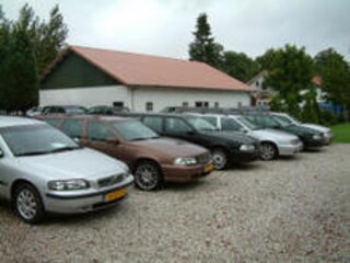 Van Amerongen Autotaalservice