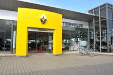 dealer image