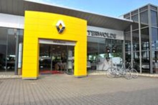 Terwolde Emmen
