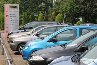 Garage Autrac