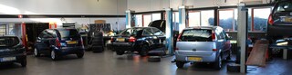 Auto Olsman