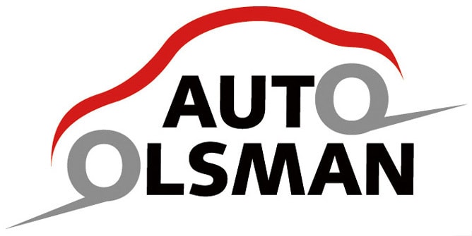 Auto Olsman