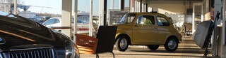 Auto Olsman