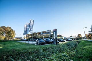 Autobedrijf Benerink