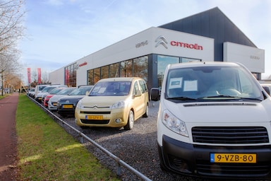 dealer image