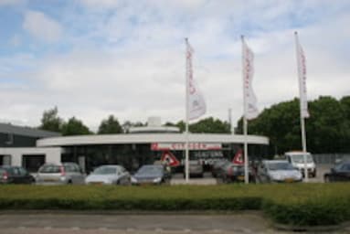 dealer image