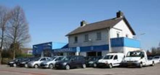 dealer image