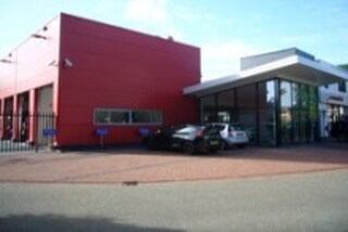 Autobedrijf Bouwman Citroën & DS