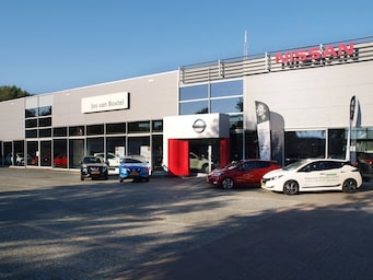 dealer image