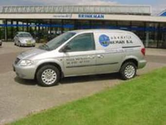 dealer image