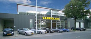 Cabrioland