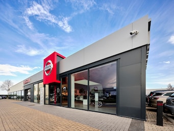 dealer image