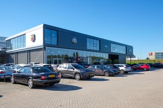 Kien Arnhem B.V.