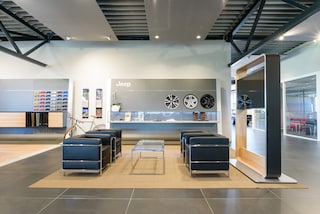 Kien Arnhem B.V.