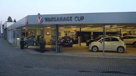 dealer image