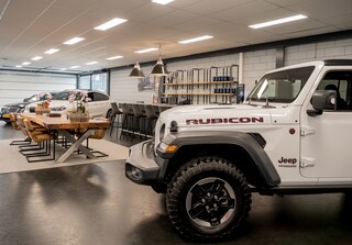 Van Dijk Automotive B.V.