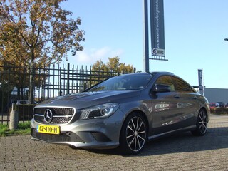 Auto Centrum Dongen