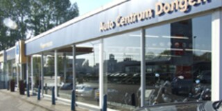 Auto Centrum Dongen